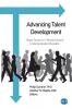 Advancing Talent Development