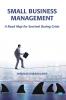 Small Business Management