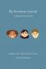 My Emotions Journal