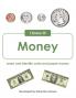 I Know It! Money