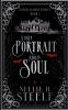 Stolen Portrait Stolen Soul