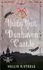 Holiday Heist at Dunhaven Castle