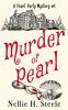 Murder of Pearl