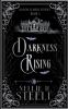 Darkness Rising