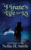 A Pirate's Life for Ri