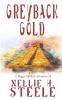 Greyback Gold