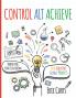 Control Alt Achieve