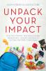 Unpack Your Impact