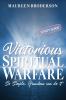 Victorious Spiritual Warfare - Study Guide