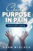 God's Purpose in Pain