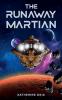 The Runaway Martian