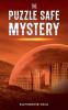 The Puzzle Safe Mystery