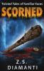 Scorned (Twisted Tales of Familiar Faces)