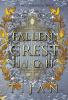 Fallen Crest High (Hardcover Edition)
