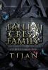 Fallen Crest Family (Hardcover Edition)