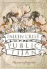 Fallen Crest Public (Hardcover Edition)