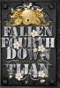 Fallen Fourth Down (Hardcover Edition)