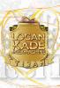 Logan Kade (Hardcover Edition)