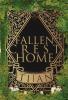 Fallen Crest Home (Hardcover Edition)
