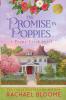 The Promise in Poppies