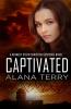 Captivated