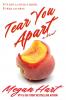 Tear You Apart