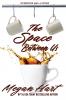The Space Between Us