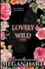 Lovely Wild