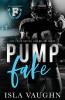 Pump Fake