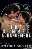 The Summer Arrangement