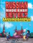 Russian Made Easy Level 2