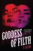 Goddess of Filth