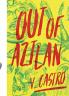 Out of Aztlan