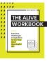 The Alive Workbook