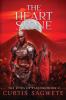 The Heart Stone