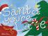 Santa You're Late