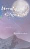 MoonSpeak ~ Indigo Tides