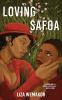 Loving Safoa
