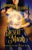 Desert Magic