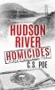 Hudson River Homicides