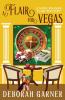 A Flair for Vegas