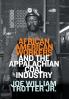 African American Workers and the Appalachian Coal Industry