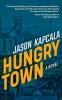 Hungry Town