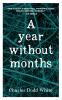 Year Without Months