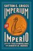 Imperium in Imperio