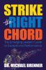 Strike the Right Chord