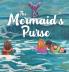 The Mermaid's Purse