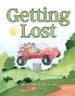 Getting Lost