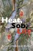 Heat Sob Lily