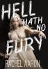 Hell Hath No Fury